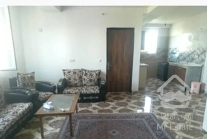 ۸۵متر مبله دانش ۳۹ (دانشجو خانم)