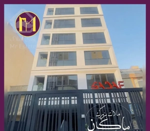 ۶۵ متر/نوساز /سند آماده/.هروی