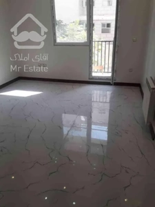 آپارتمان ۵۵متری یکخوابه فردوس غرب