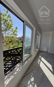 آپارتمان ۱۲۰ متر شهرک کریم آباد