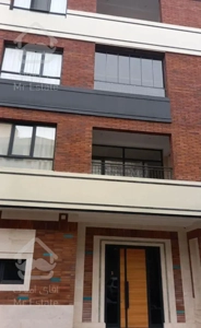 اپارتمان ۲۳۰متر فرمانیه تک واحدی