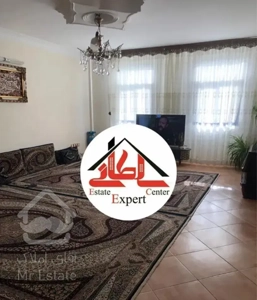 اپارتمان ۱۱۰ متری محک (شقایق)