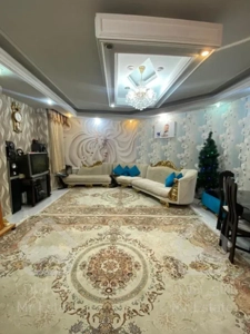 آپارتمان ۷۵متری فول در سازمان برنامه