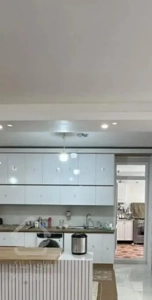 فروش واحد آپارتمان ۱۳۸ متر