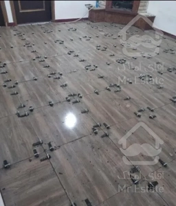 کاشی کار ونصب درب ضد سرقت