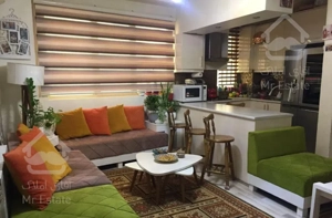 ۴۰متر مناسب سرمایه گذاری خیابان کارگر جنوبی