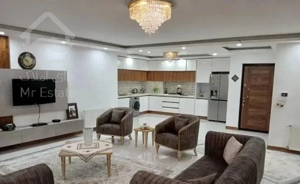 توجه توجه/فرصت بی نظیر خرید ویژه آپارتمان نوشهر