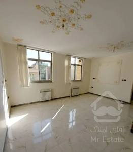 فروش آپارتمان واقع در خیابان هدایت