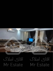 ۱۴۰متر/بلال حبشی/تکواحد/شیک