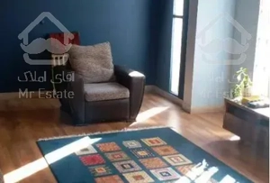 آپارتمان خوش نقشه 70 متری در دولت شریعتی