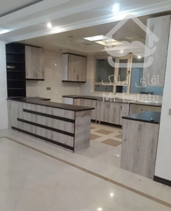 آپارتمان ۷۹ متری بکر /۲ خواب/ شهرک شاهد*بعثت*