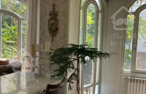 سعادت اباد/۱۲۵ متر /بازسازی کامل