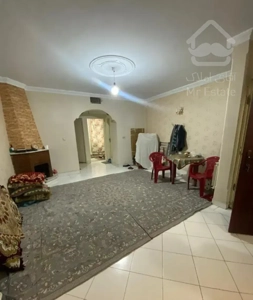 اجاره آپارتمان/68متری دوخوابه/پونک