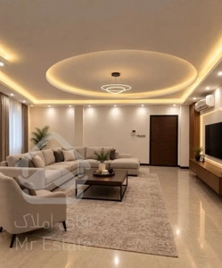 اجاره ۱۰۰ متر کارگر فول امکانات