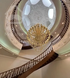 عمارت ویلایی دربست / فرعی اعیانی شهرک غرب