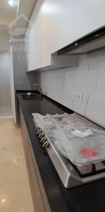 ۱۵۰ متر ۳خواب/کلید نخورده/تاپ لوکیشن هشترودی