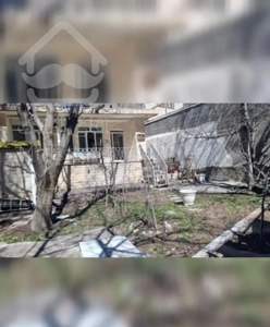 فروش ویلا بررودخانه / لالان OUSHAN VILLA