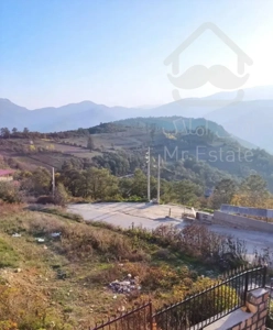 املاک حاجی زاده نبش رازی اندیشه/80متر/فول/اندیشه1