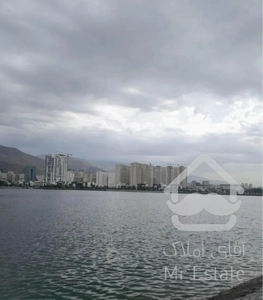 واحد۱۰۰ متری۲خواب فول/برج مسکونی/آبشار تهران/تخلیه