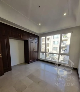 میرداماد تاپ لوکیشن /۸۰متر /نوسازی شده