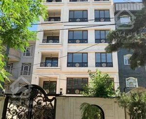 ۵واحد کلید نخورده یکجا معاوضه با کلنگی