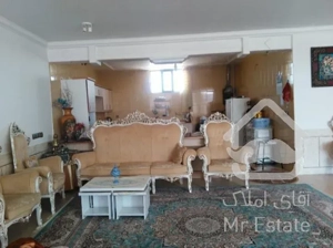 استان اصفهان شهرستان چادگان