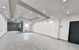 فروش آپارتمان ۱۱۵متری نوساز، خیابان‌بابل