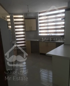 ۱۱۰متر دوخواب پاتریس کیلید نخورده