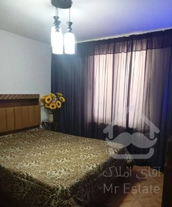 رهن واجاره متراژ بزرگ بسیارمرتب گلمان ارومیه