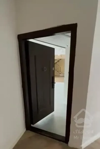 مجتمع مسکونی لوکس/نوارجنگلی رویان/بامشاعات آبی