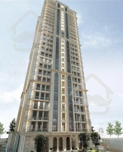 پیش فروش آپارتمان ۹۰ متری پیش پرداخت ۲۵۰ میلیون