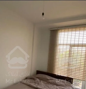 آپارتمان ۶۷متری دو خواب