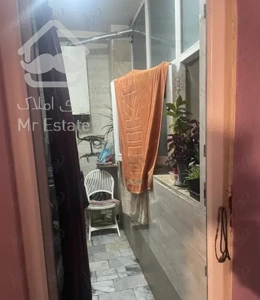 آپارتمان۳ خوابه تک واحدی/سند‌دار/احمداباد مستوفی