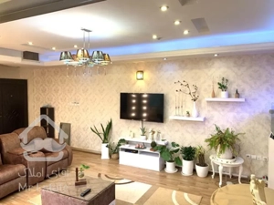 آپارتمان ، 70 متر