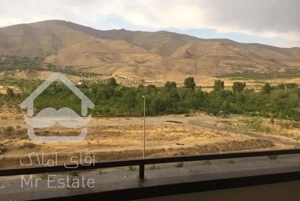 ۱۰۴مترویوآبشارتهران/دریاچه چیتگر/منطقه۲۲