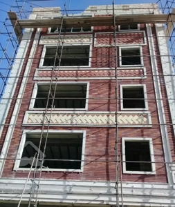 فروش آپارتمان تک واحدی