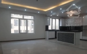 ۱۱۰ متر ۳ خواب  ۲ پارکینگ سندی   تراورتن  ۱۰ واحدی
