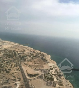 رهن کامل یکخواب فاز f