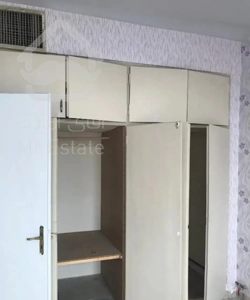 اجاره خانه ۹۰ متری دو خوابه