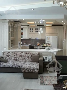 رهن و اجاره آپارتمان مسکونی 112 متری