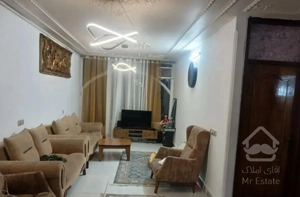 منزل در خانه اصفهان
