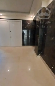 شهرک لاله 150 متر سه خوابه نوساز پر انرژی