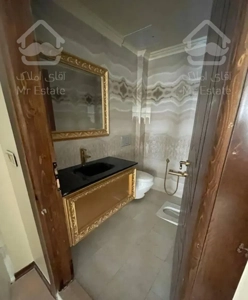 فروش آپارتمان سه خوابه