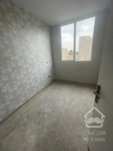 ۴۵متر تک خواب فول امکانات