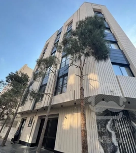 ۷۰متریک خواب فول امکانات بلوار تعاون نوساز