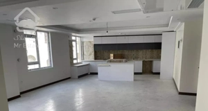 72 متر نور مستقیم فول امکانات مهستان