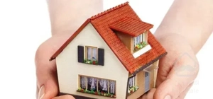 منزل صفر کلید نخورده