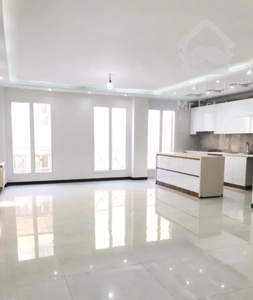 ٧٠متر جهاد اکبر/فول امکانات