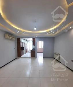 ۷۲متر**فول امکانات*فازیک اندیشه