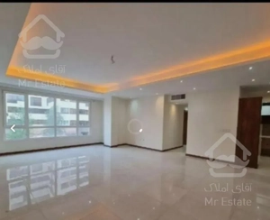 چیتگر کوهک ۱۳۰مترسه خواب شخصی ساز